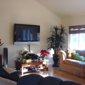 New Horizon Board and Care II living room.JPG