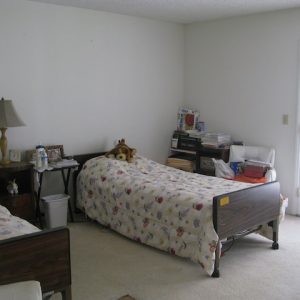 New Horizon Board and Care III 4 - shared room.jpg