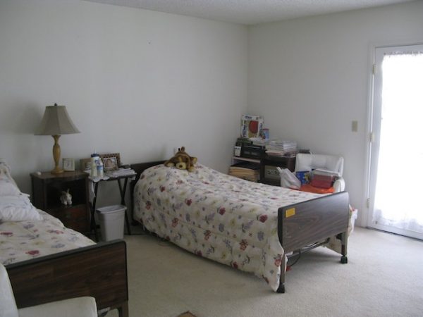 New Horizon Board and Care III 4 - shared room.jpg