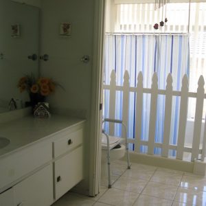 New Horizon Board and Care III 5 - restroom.jpg