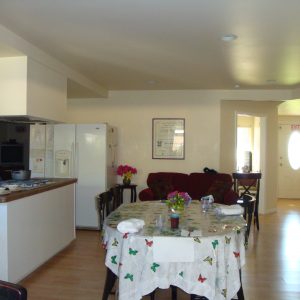 New Horizon Board and Care IV 3 - dining room.JPG