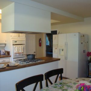 New Horizon Board and Care IV 4 - kitchen.JPG