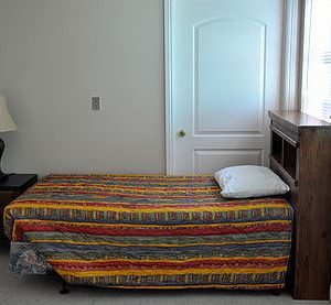 New Horizon Lodge Inc. 5 - shared room.JPG