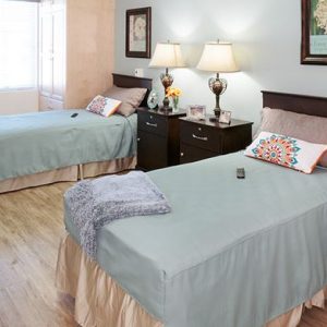 Newport Beach Memory Care 4 - shared suite.JPG