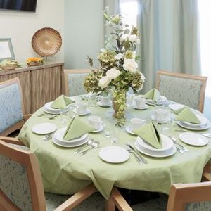 Newport Beach Memory Care 5 - private dining.JPG