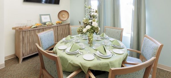 Newport Beach Memory Care 5 - private dining.JPG