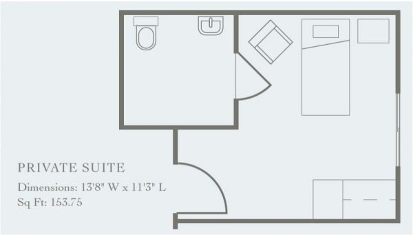 Newport Beach Memory Care floor plan private room.JPG