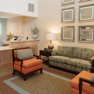 Newport Beach Memory Care lobby.JPG