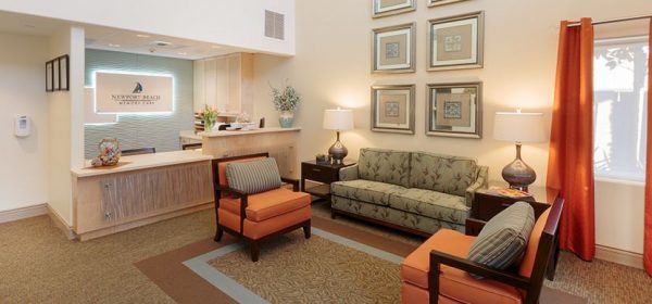 Newport Beach Memory Care lobby.JPG