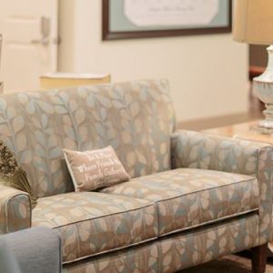 Newport Beach Memory Care seating area.JPG