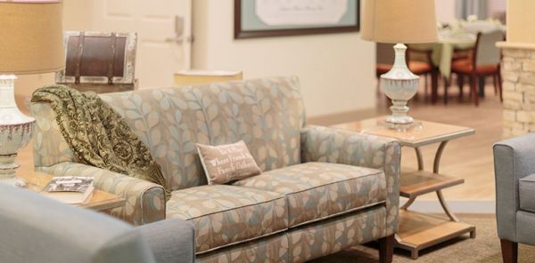 Newport Beach Memory Care seating area.JPG