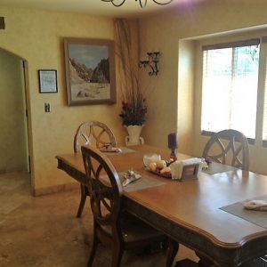 Newport Heights Manor 3 - dining room.JPG