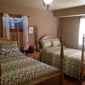 Newport Heights Manor 5 - shared room.JPG