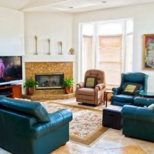 Newport Senior Living II 3 - living room.JPG