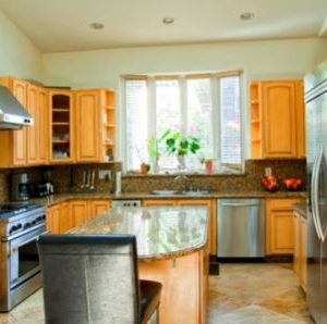 Newport Senior Living II 4 - kitchen.JPG