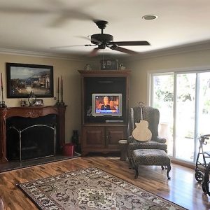 Niguel Hills Villa II 3 - living room.JPG