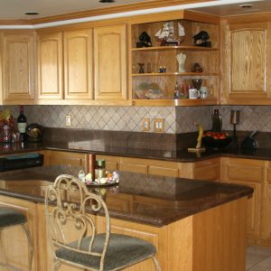 Niguel Hills Villa II 4 - kitchen.JPG