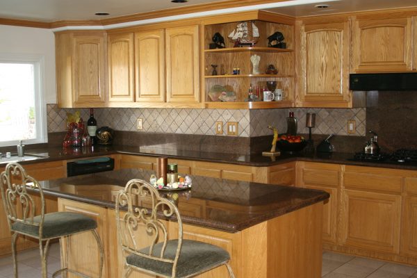 Niguel Hills Villa II 4 - kitchen.JPG