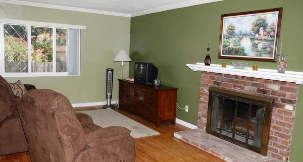 Noble Living I 3 - fire place.JPG