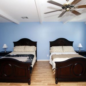 Noble Living I 5 - shared room.JPG