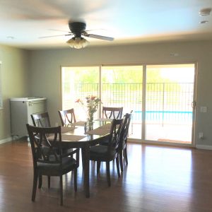 Noble Living II 5 - dining room.jpg