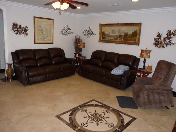 Nohl Ranch Elderly Care III 3 - living room 2.JPG