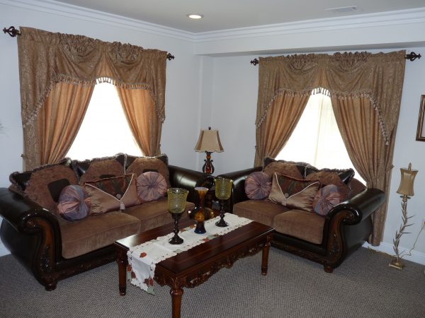 Nohl Ranch Elderly Care III 4 - living room.JPG