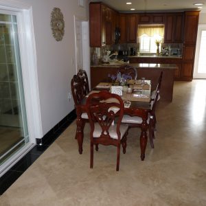 Nohl Ranch Elderly Care III dining room.JPG