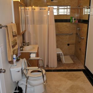 Nohl Ranch Elderly Care III restroom 2.JPG