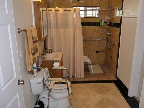 Nohl Ranch Elderly Care III restroom 2.JPG