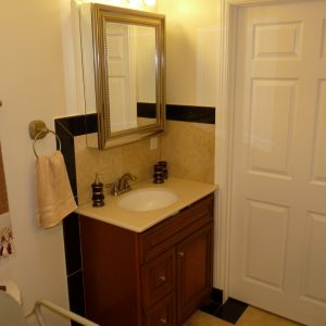 Nohl Ranch Elderly Care III restroom.JPG