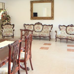 North County Care Home 3 - living room 2.jpg