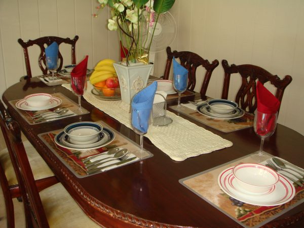 North County Care Home 4 - dining.jpg