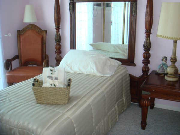 North County Care Home 6 - private room 2.jpg