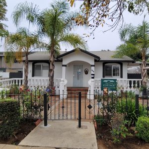 North County Cottage 1 - front view.jpg