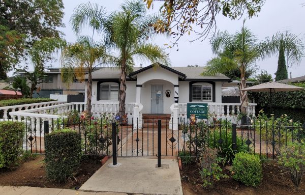 North County Cottage 1 - front view.jpg