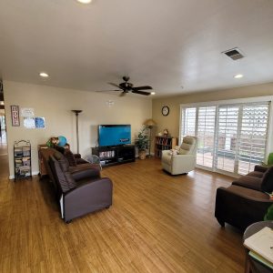 North County Cottage 3 - living room.JPG