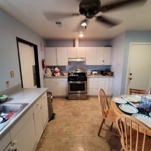 North County Cottage 8 - kitchen.jpg