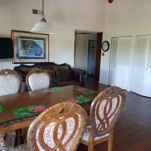 North La Costa Assisted Living, LLC 4 - dining room.jpg