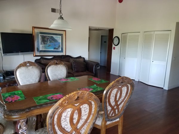 North La Costa Assisted Living, LLC 4 - dining room.jpg