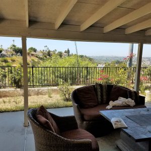 North La Costa Assisted Living, LLC back patio.jpg