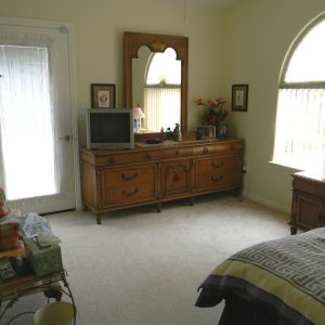 Oak Ranch House 5 - private room.jpg