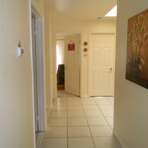 Oak Ranch House hallway 2.jpg