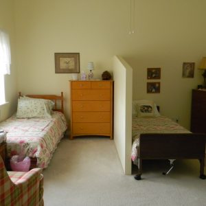 Oak Ranch House shared room.jpg