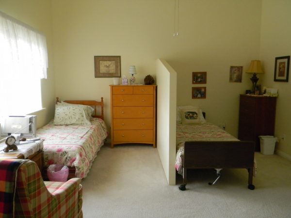 Oak Ranch House shared room.jpg