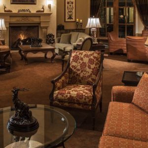 Oakmont of Capriana 4 - fireplace lounge.JPG