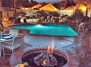 Oakmont of Escondido Hills 6 - pool.jpg