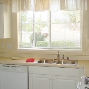 Oakmont of Escondido Hills apartment kitchen.JPG