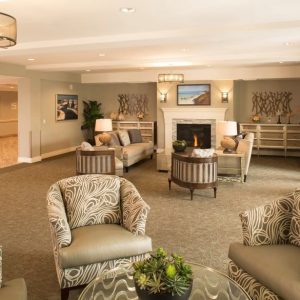 Oakmont of Pacific Beach 3 - lounge.JPG