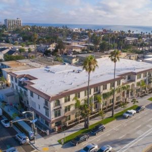 Oakmont of Pacific Beach aeriel view.JPG